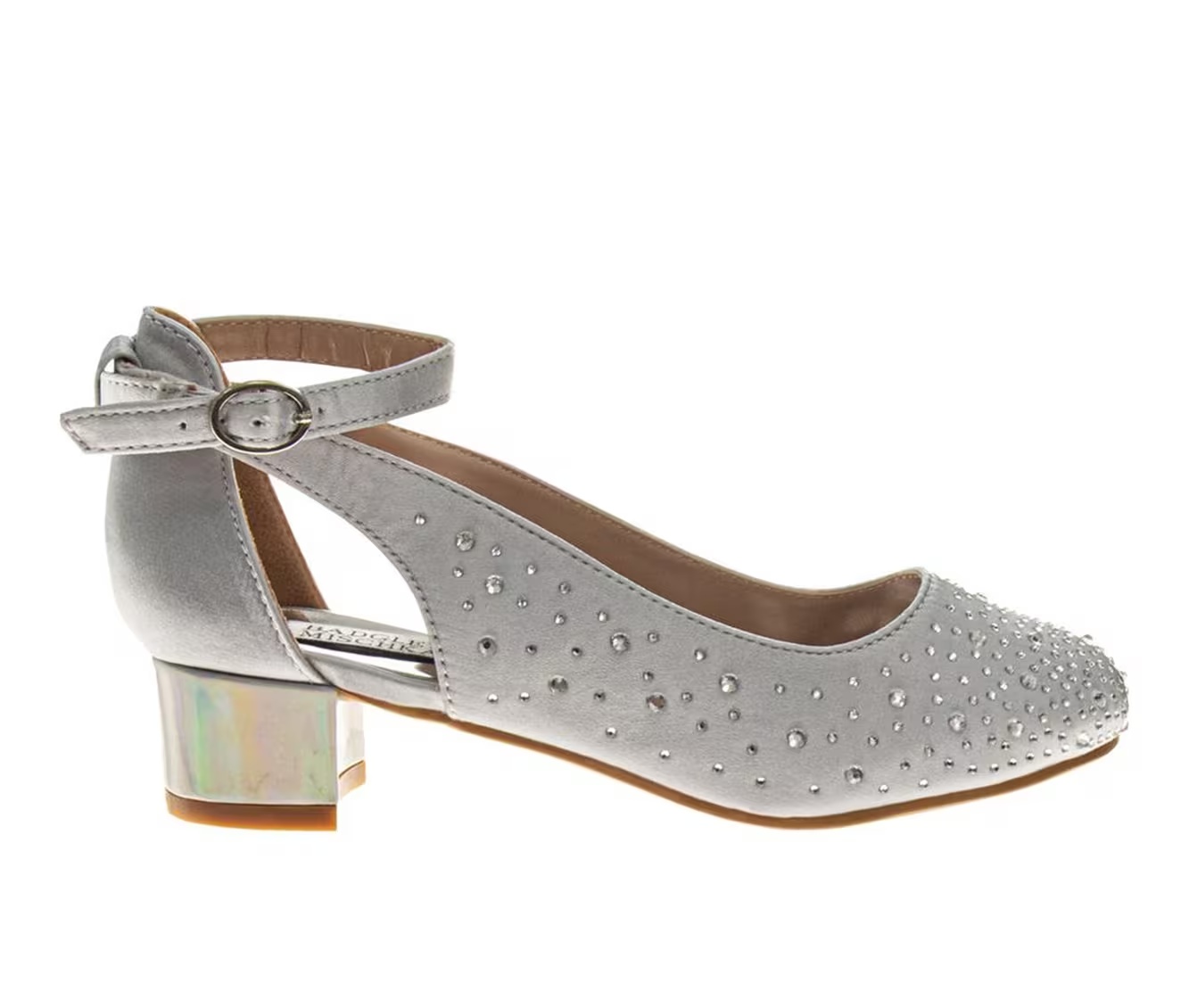 218538-girls-x27-badgley-mischka-little-amp-big-kid-glitzy-dress-shoes-1.jpg