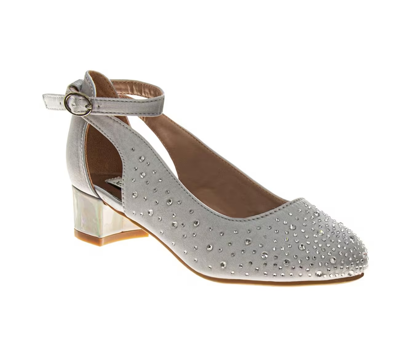218538-girls-x27-badgley-mischka-little-amp-big-kid-glitzy-dress-shoes-1.jpg