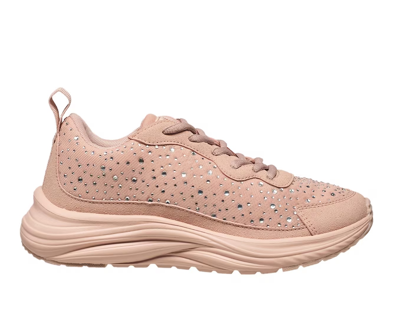Women's True Religion Katie Sneakers