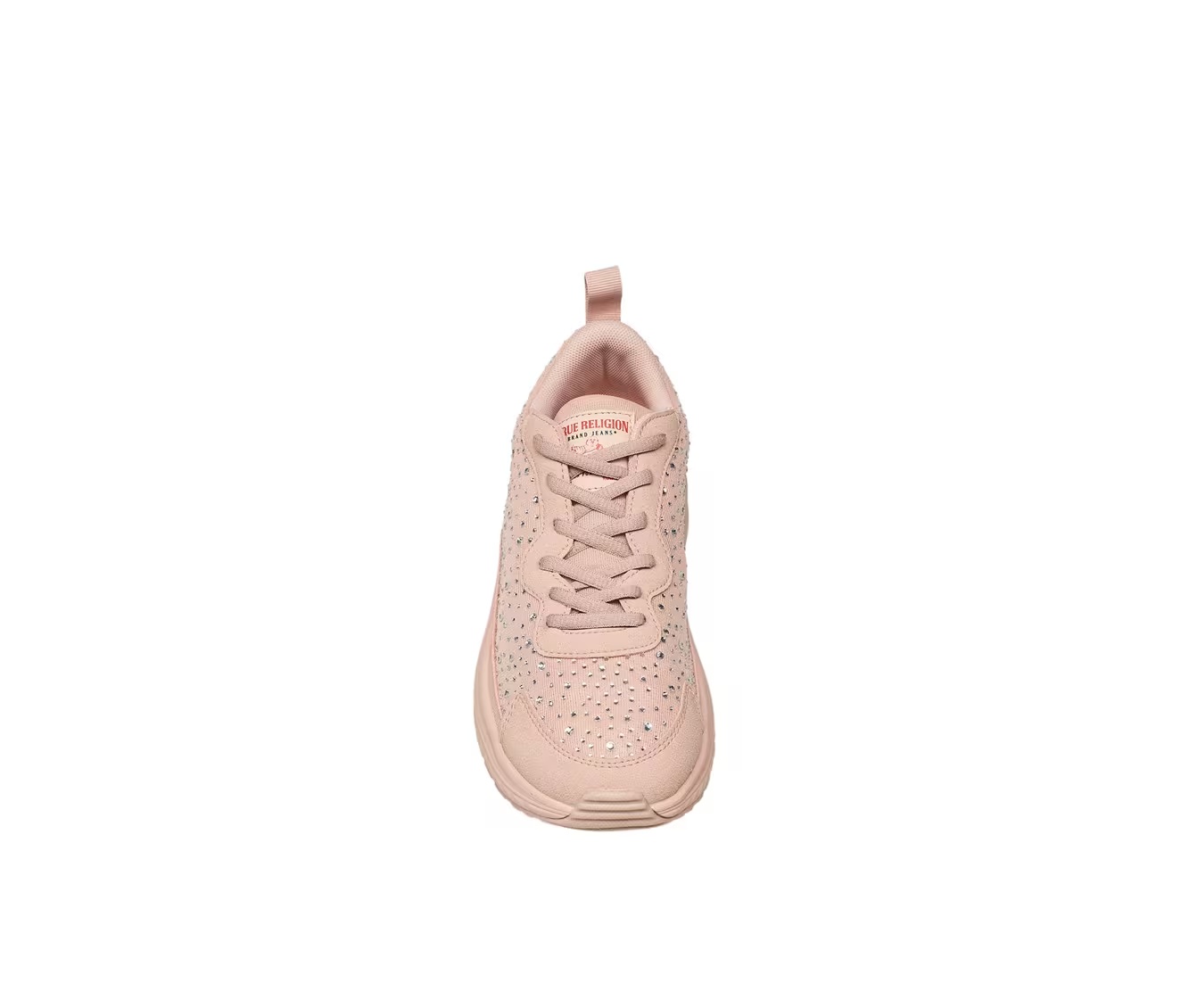 218558-women-x27-s-true-religion-katie-sneakers-1.jpg
