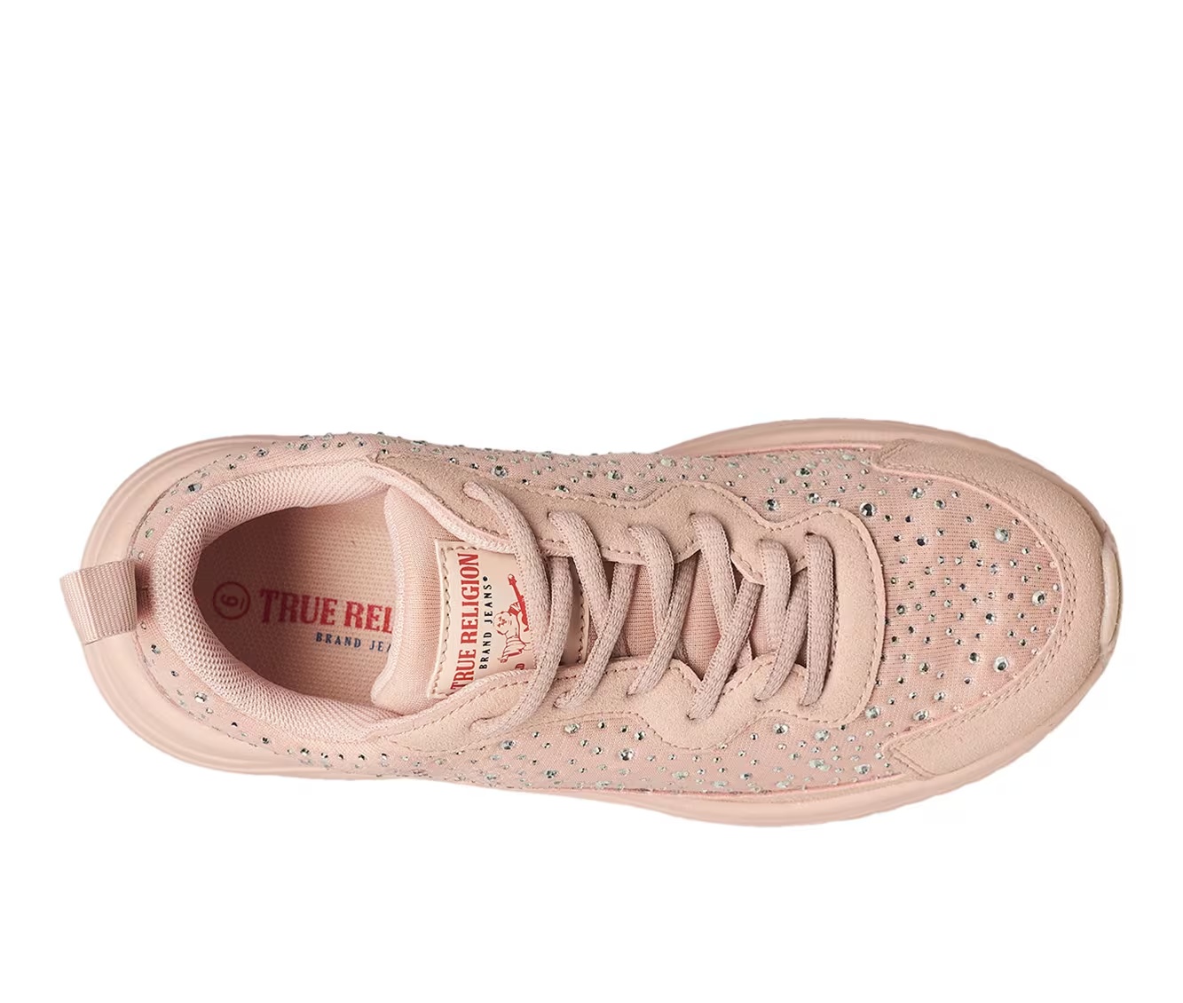 218558-women-x27-s-true-religion-katie-sneakers-1.jpg