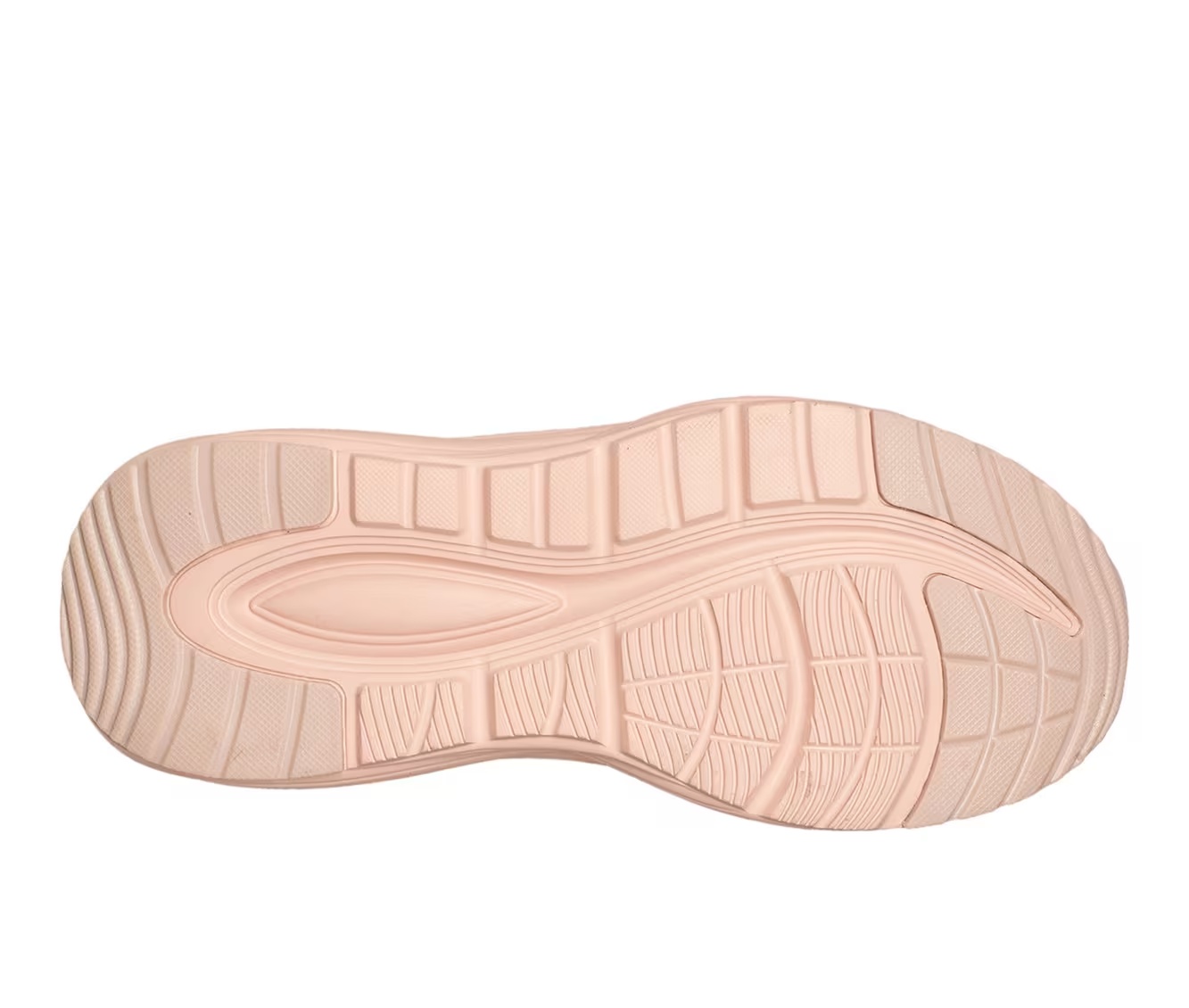 218558-women-x27-s-true-religion-katie-sneakers-1.jpg