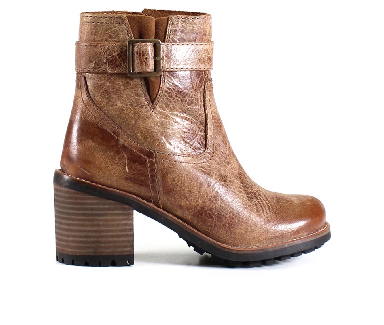 Women's DIBA TRUE Craze Hot Moto Boots 1 218569-women-x27-s-diba-true-craze-hot-moto-boots-1.jpg