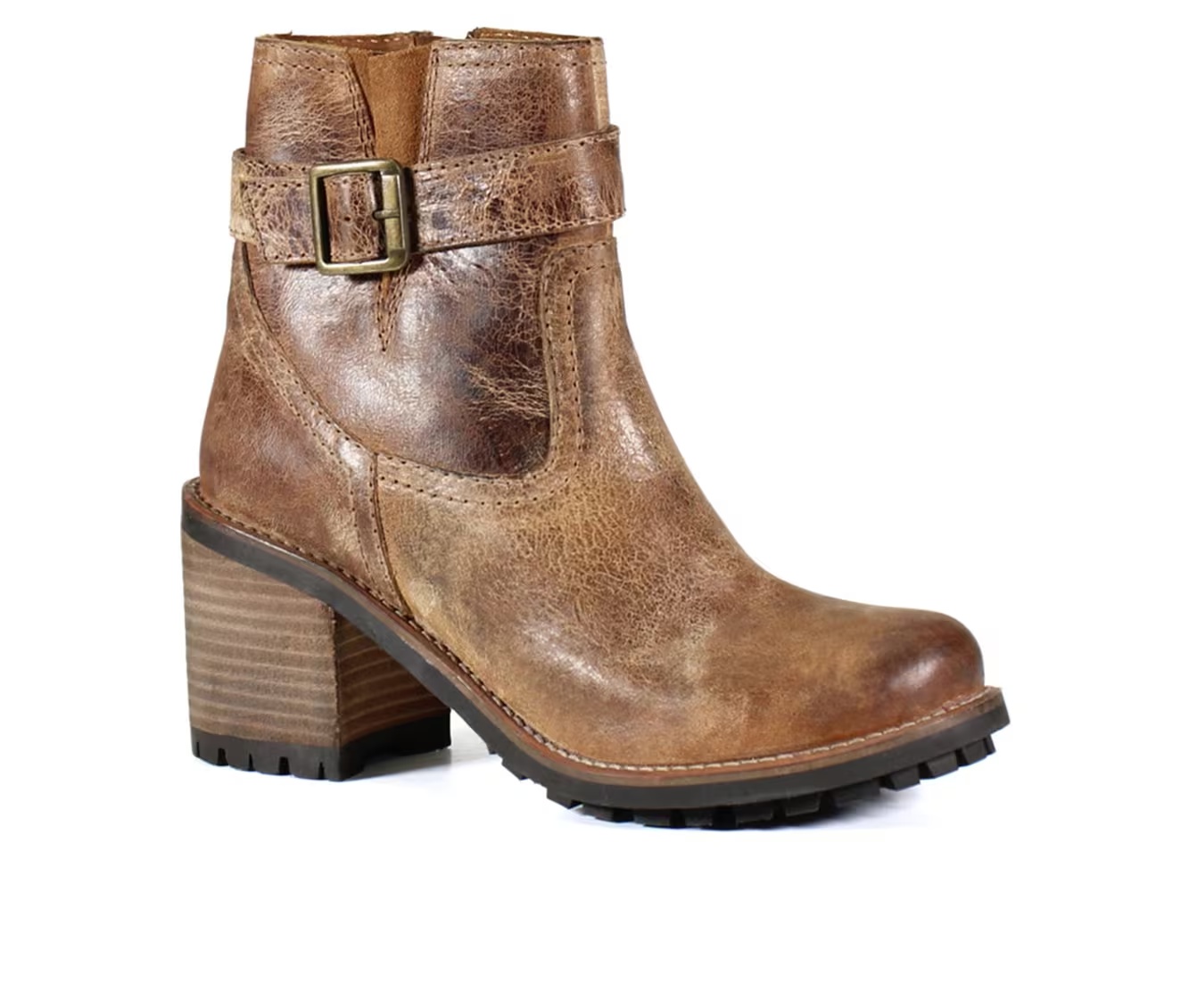 218569-women-x27-s-diba-true-craze-hot-moto-boots-1.jpg