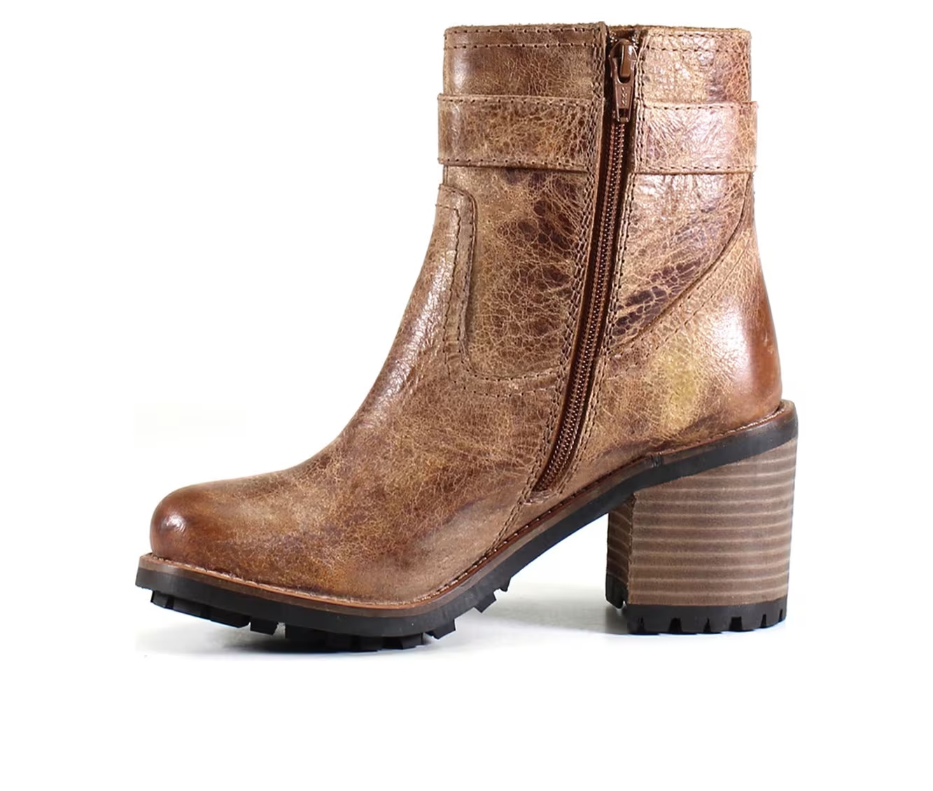 218569-women-x27-s-diba-true-craze-hot-moto-boots-1.jpg