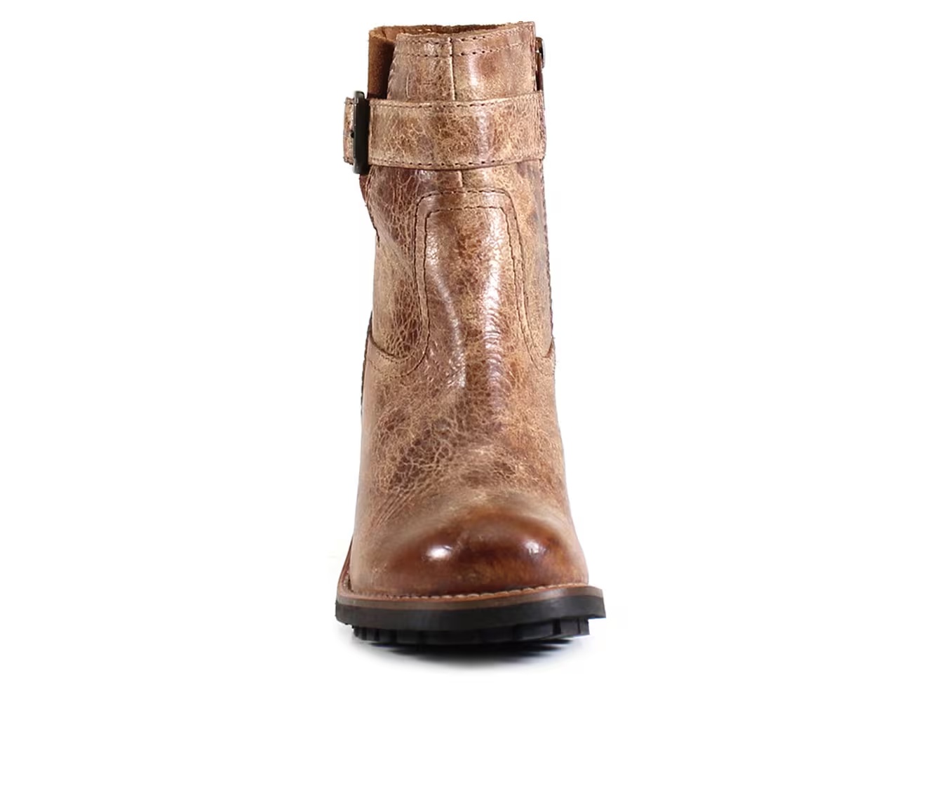 218569-women-x27-s-diba-true-craze-hot-moto-boots-1.jpg