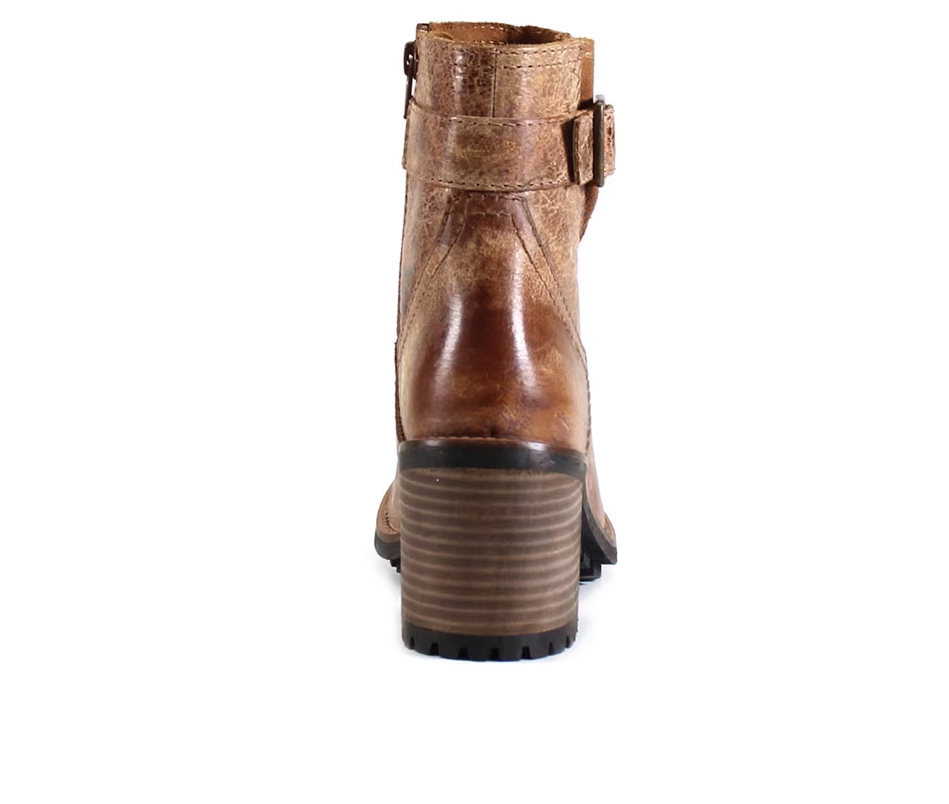 218569-women-x27-s-diba-true-craze-hot-moto-boots-1.jpg
