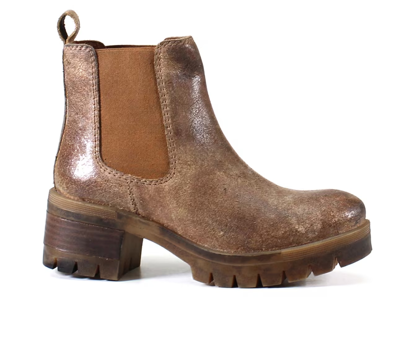 218600-women-x27-s-diba-true-pran-cer-chelsea-booties-1.jpg