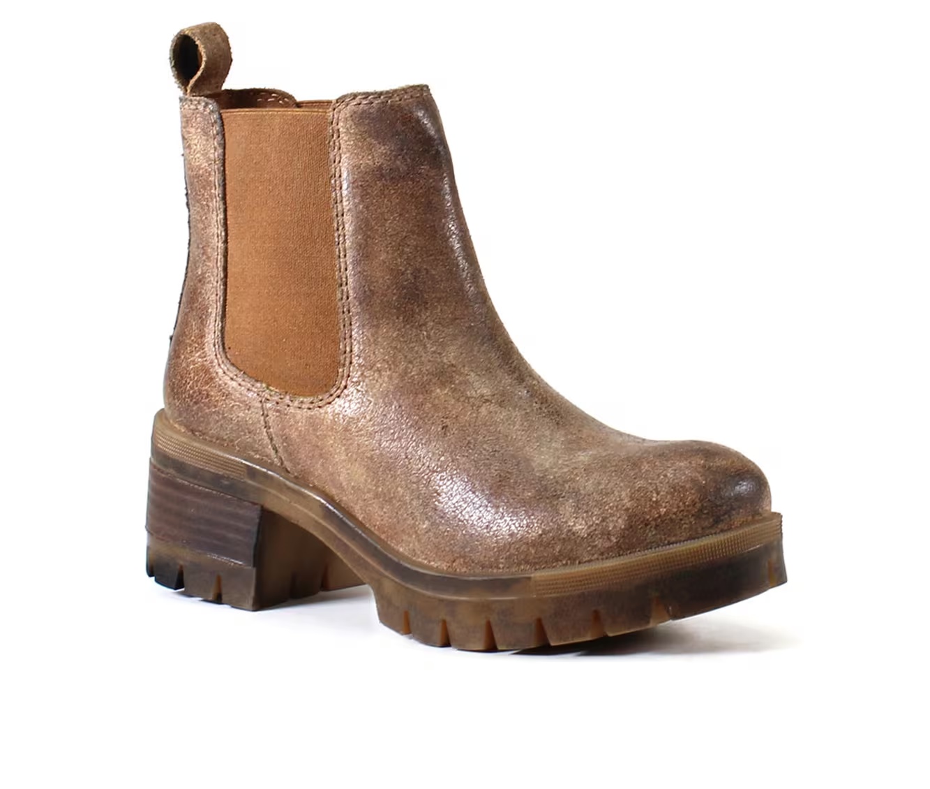 218600-women-x27-s-diba-true-pran-cer-chelsea-booties-1.jpg