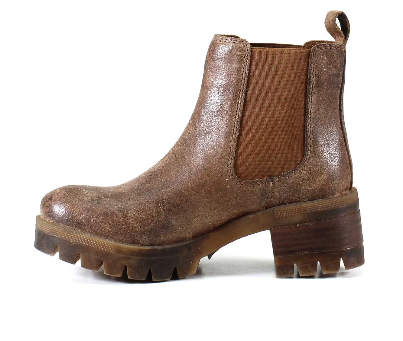 218600-women-x27-s-diba-true-pran-cer-chelsea-booties-1.jpg