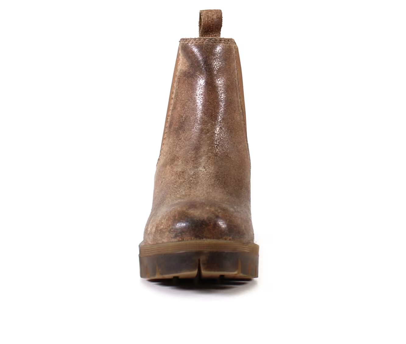 218600-women-x27-s-diba-true-pran-cer-chelsea-booties-1.jpg