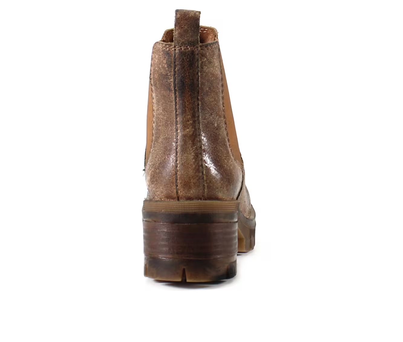 218600-women-x27-s-diba-true-pran-cer-chelsea-booties-1.jpg