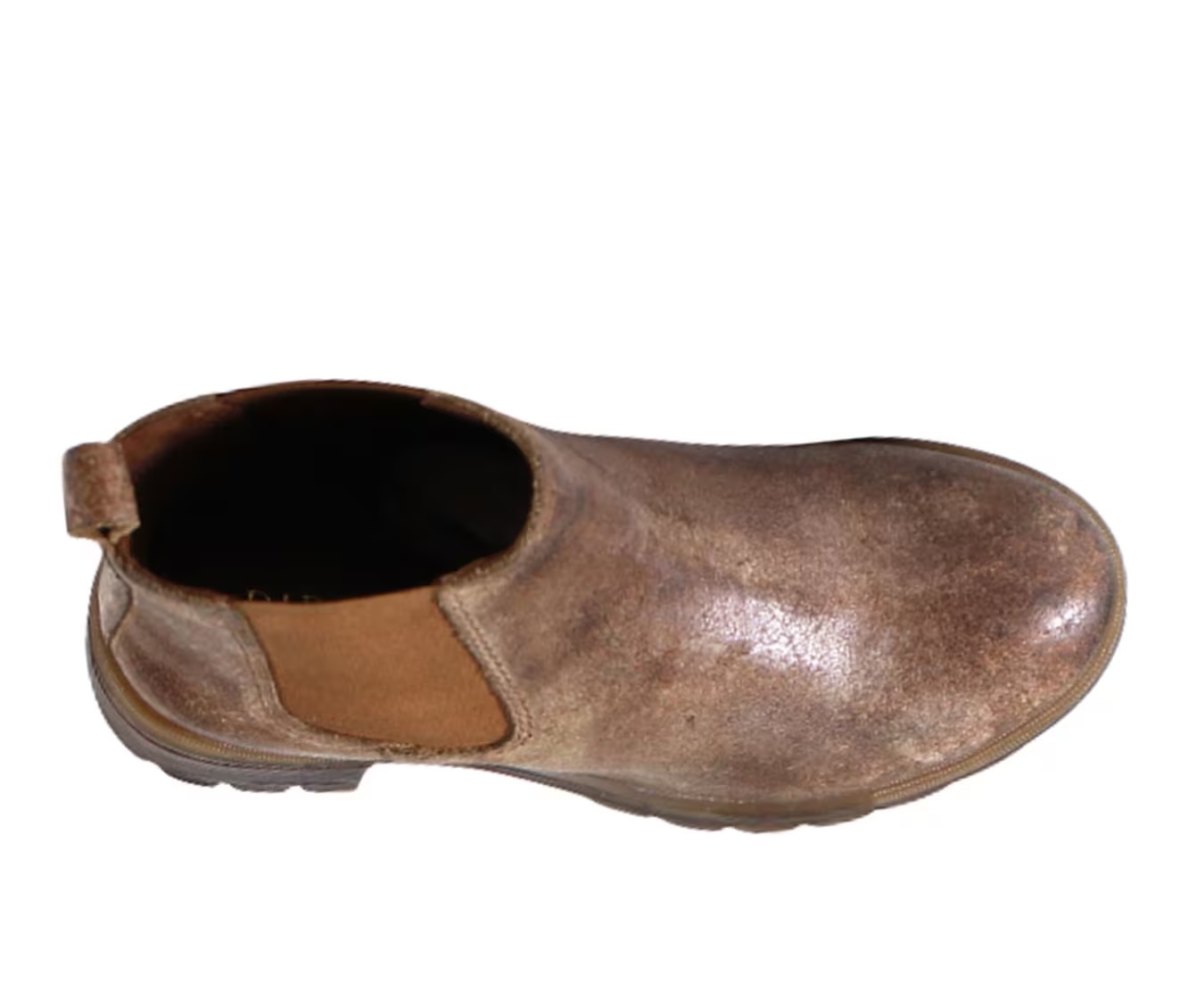 218600-women-x27-s-diba-true-pran-cer-chelsea-booties-1.jpg