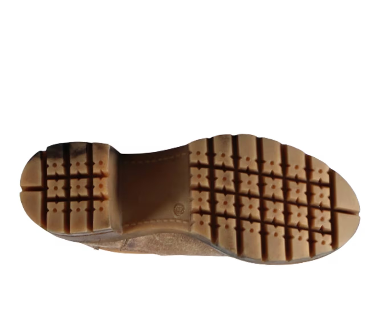 218600-women-x27-s-diba-true-pran-cer-chelsea-booties-1.jpg