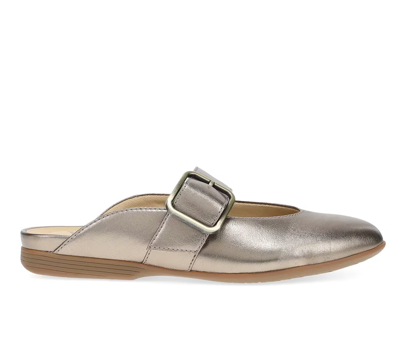 Women's Dansko Lotus Flats 1 218619-women-x27-s-dansko-lotus-flats-1.jpg
