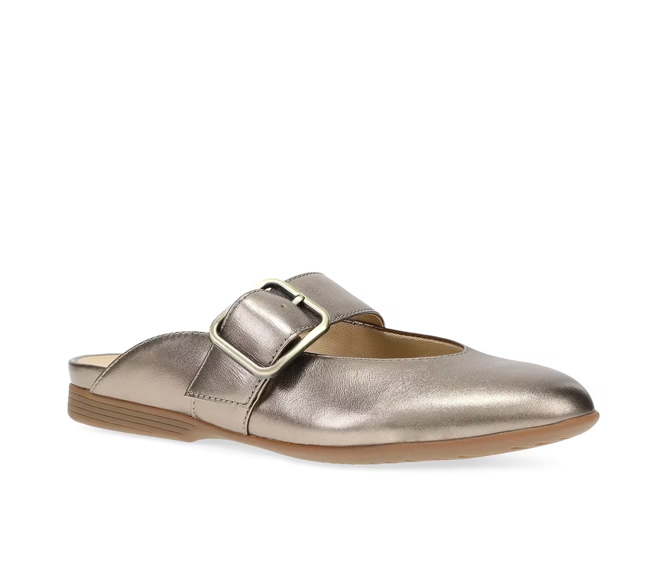 218619-women-x27-s-dansko-lotus-flats-1.jpg