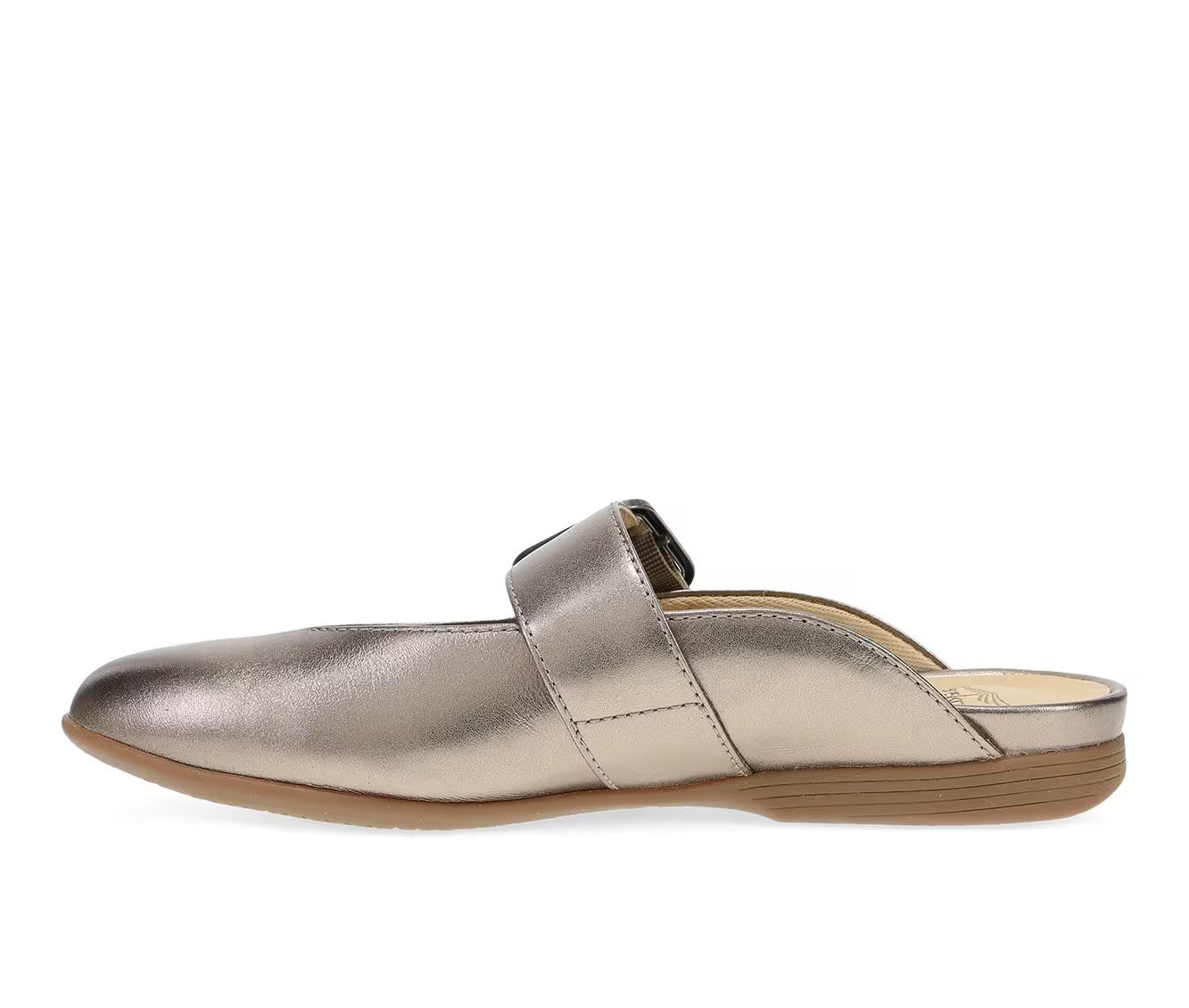 218619-women-x27-s-dansko-lotus-flats-1.jpg