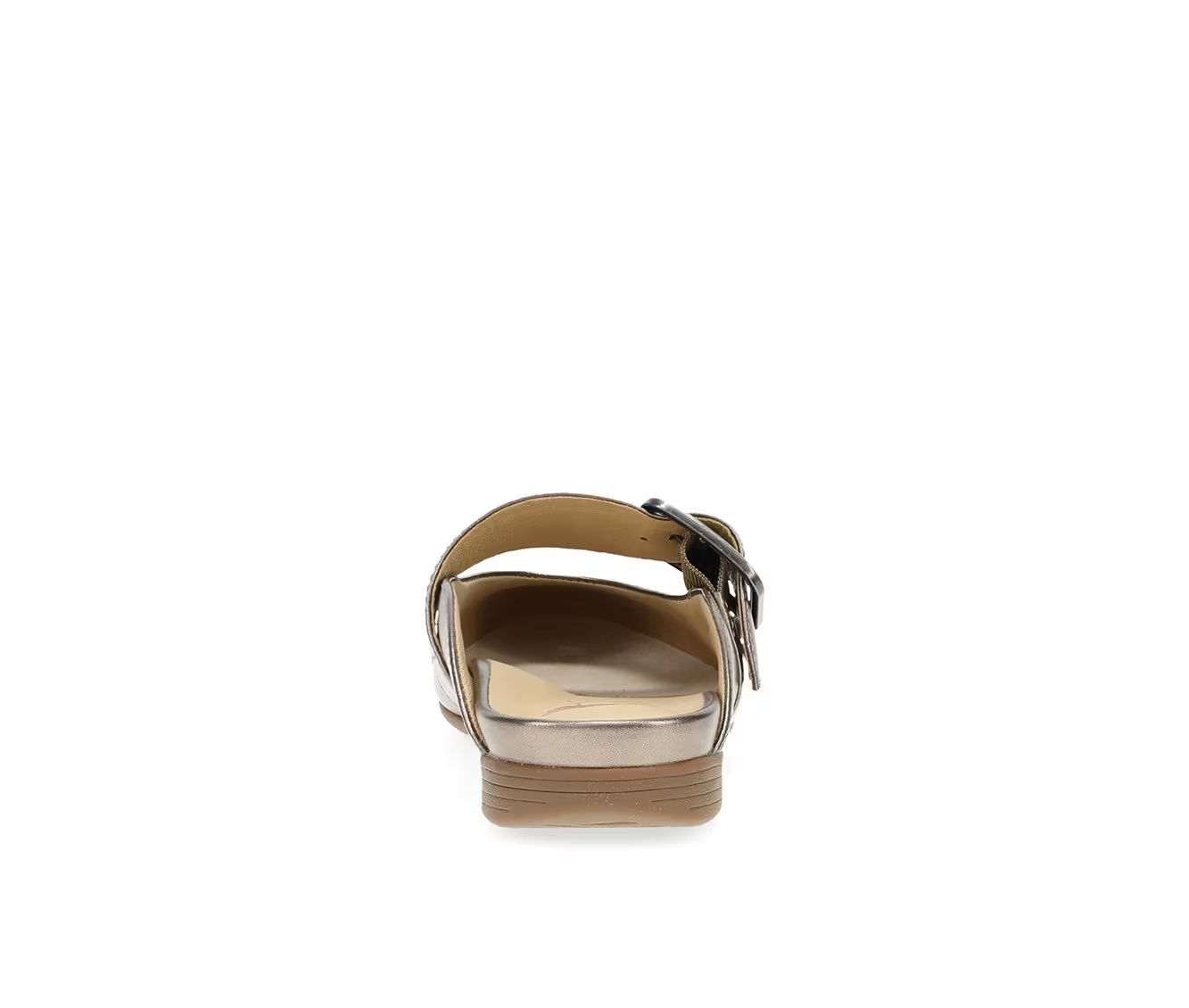218619-women-x27-s-dansko-lotus-flats-1.jpg