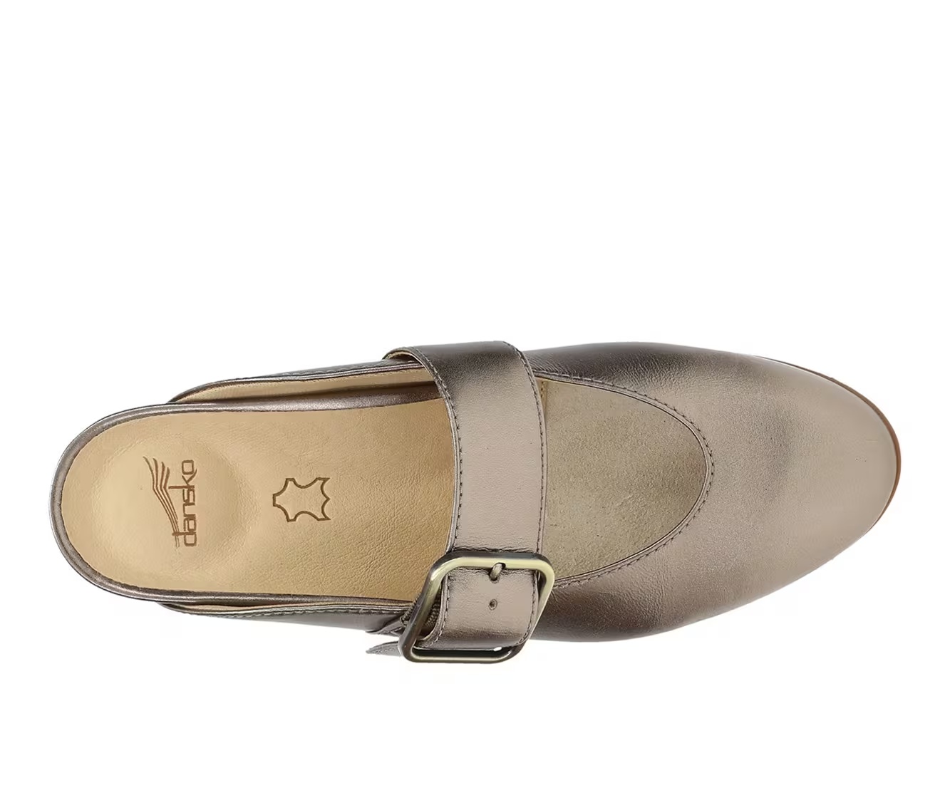 218619-women-x27-s-dansko-lotus-flats-1.jpg
