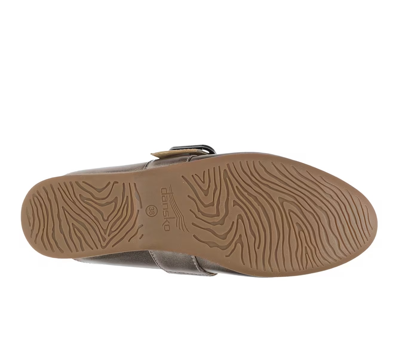 218619-women-x27-s-dansko-lotus-flats-1.jpg