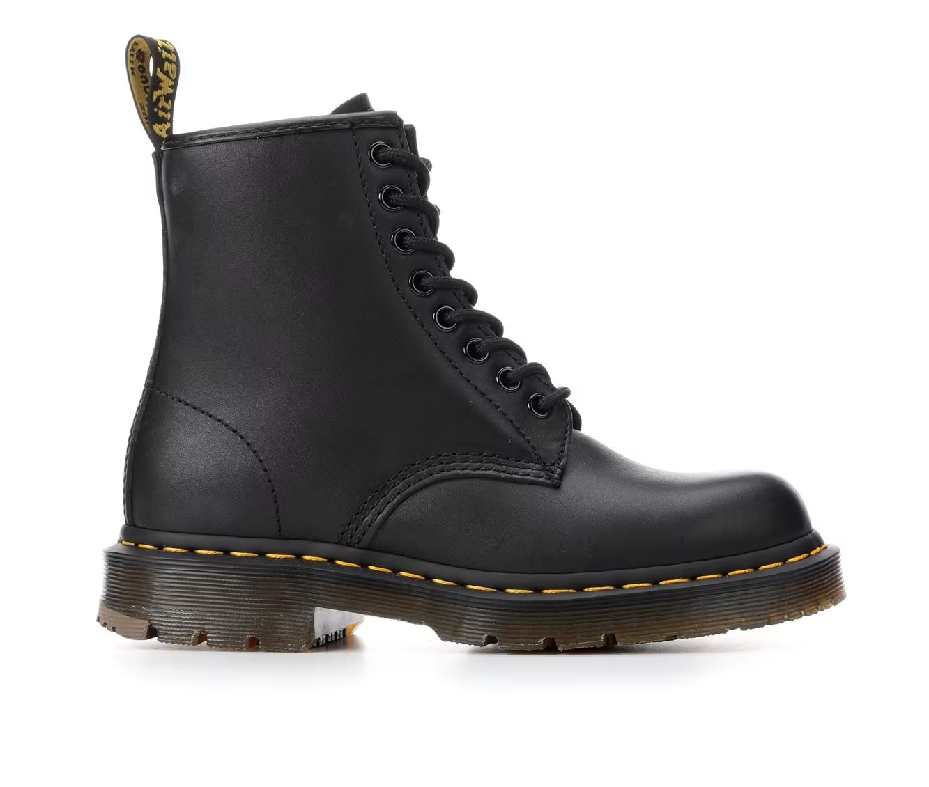 Men's Dr. Martens 1460 Slip Resistant Safety Boots 1 21885-men-x27-s-dr-martens-1460-slip-resistant-safety-boots-1.jpg