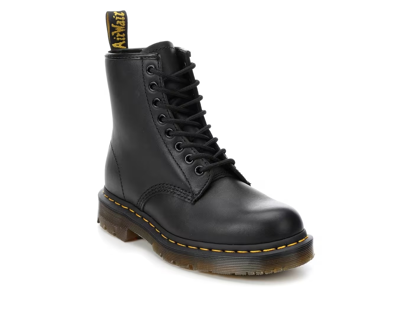 21885-men-x27-s-dr-martens-1460-slip-resistant-safety-boots-1.jpg