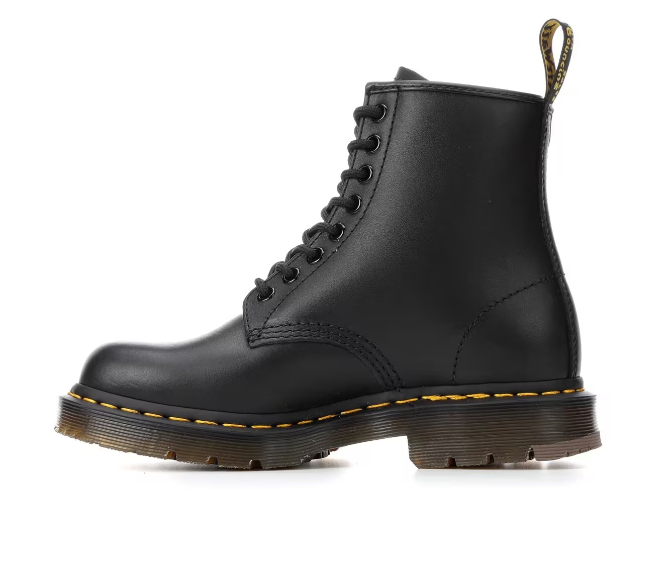 21885-men-x27-s-dr-martens-1460-slip-resistant-safety-boots-1.jpg