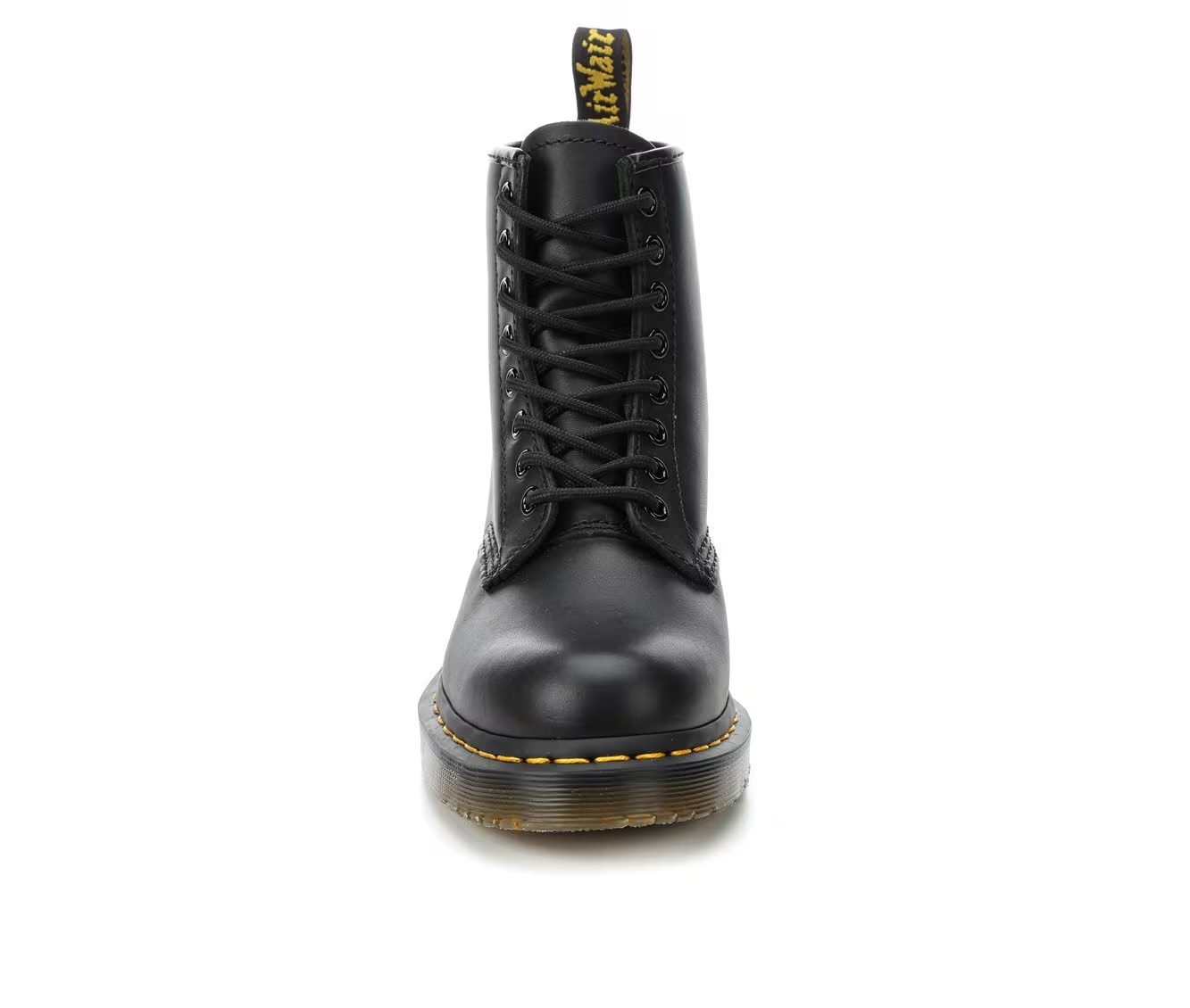 21885-men-x27-s-dr-martens-1460-slip-resistant-safety-boots-1.jpg