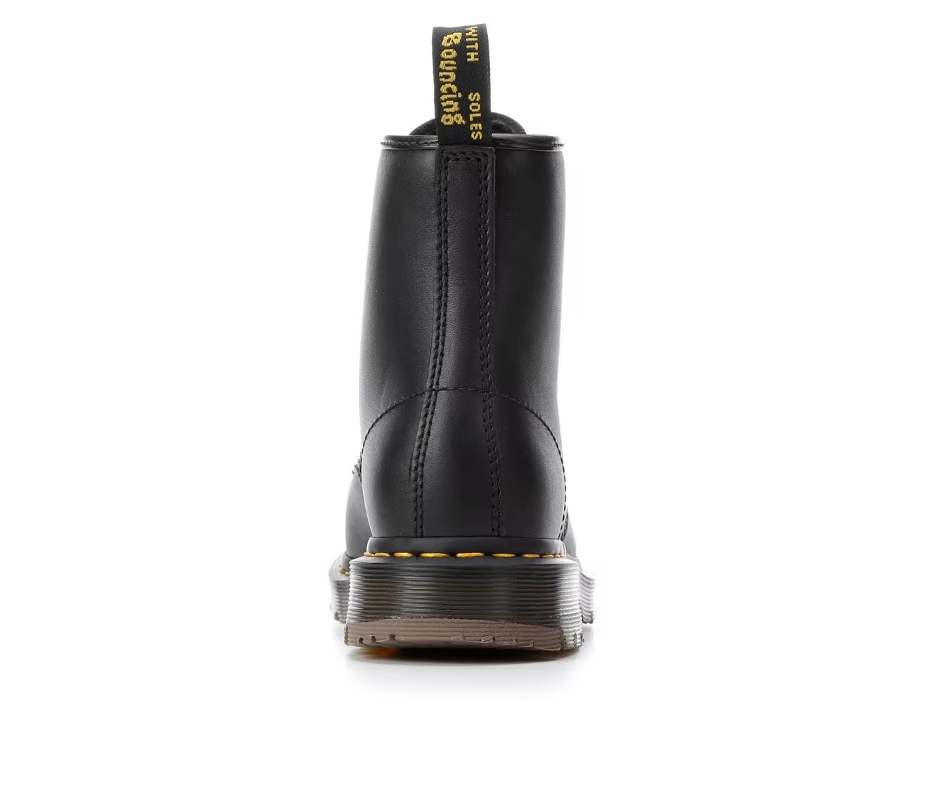 21885-men-x27-s-dr-martens-1460-slip-resistant-safety-boots-1.jpg