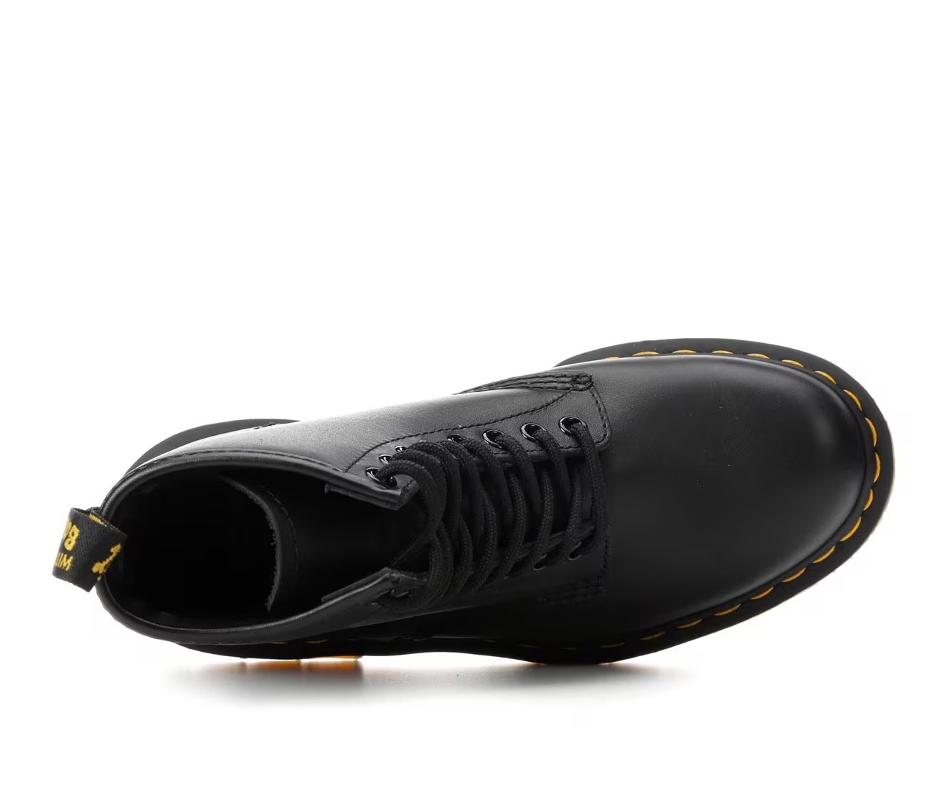 21885-men-x27-s-dr-martens-1460-slip-resistant-safety-boots-1.jpg