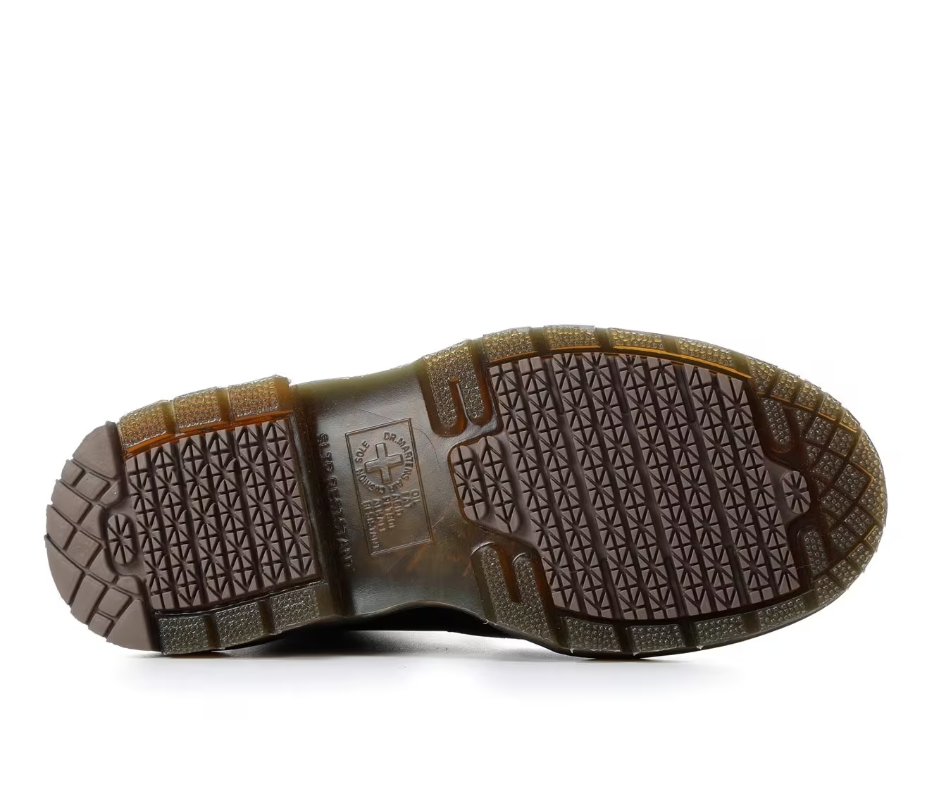 21885-men-x27-s-dr-martens-1460-slip-resistant-safety-boots-1.jpg