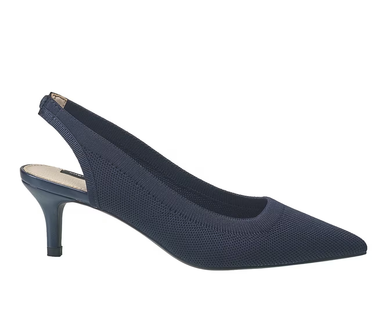 218898-women-x27-s-french-connection-viva-2-pumps-1.jpg