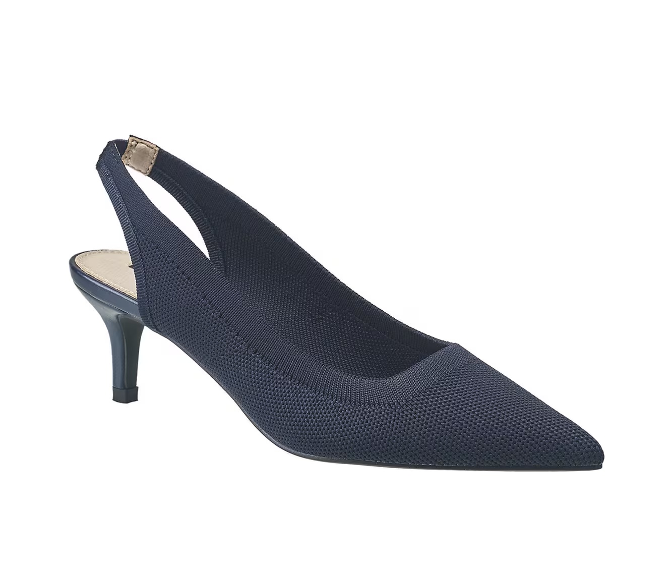 218898-women-x27-s-french-connection-viva-2-pumps-1.jpg