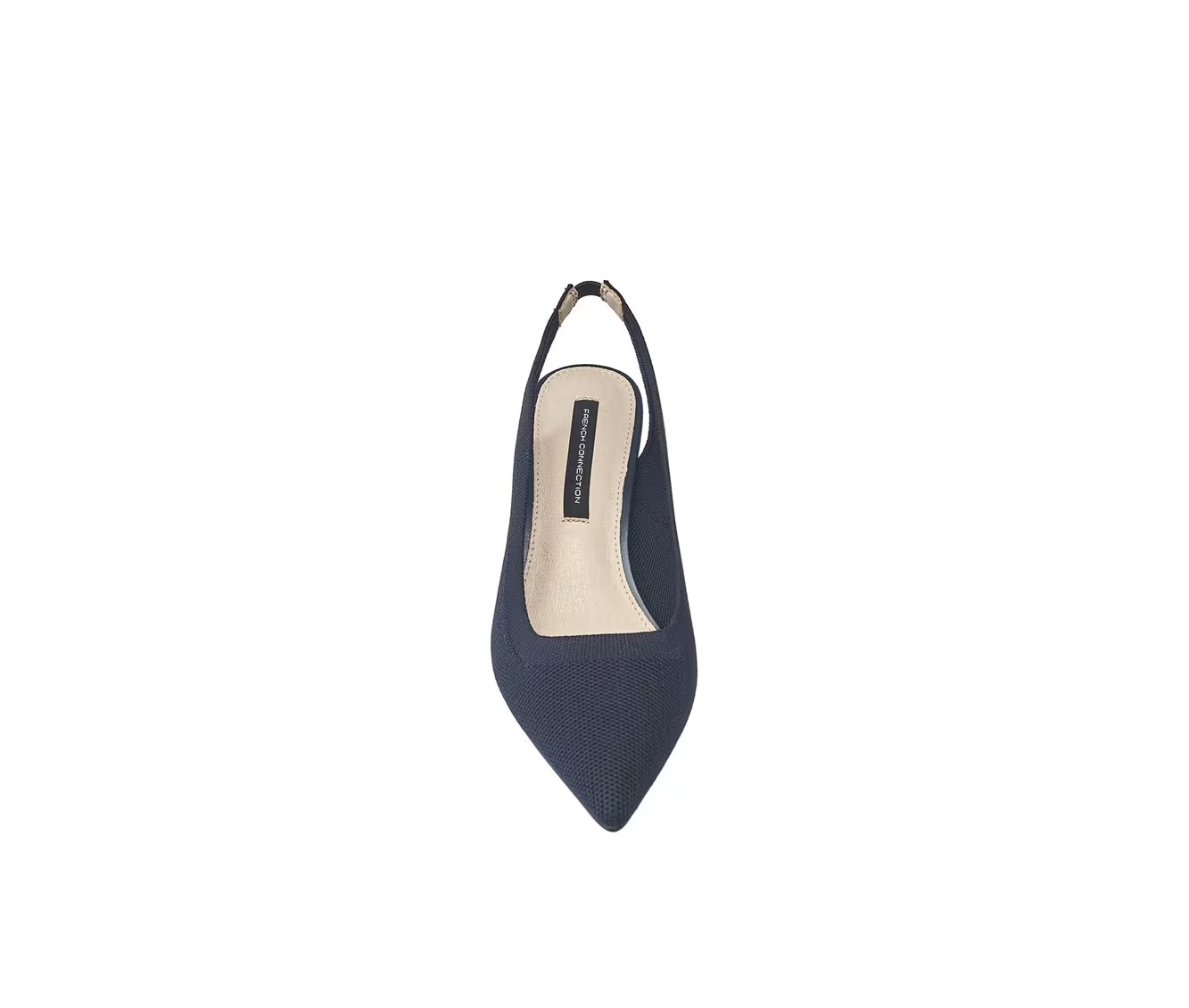 218898-women-x27-s-french-connection-viva-2-pumps-1.jpg