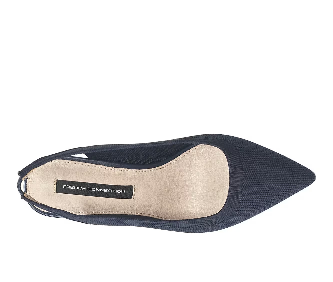 218898-women-x27-s-french-connection-viva-2-pumps-1.jpg
