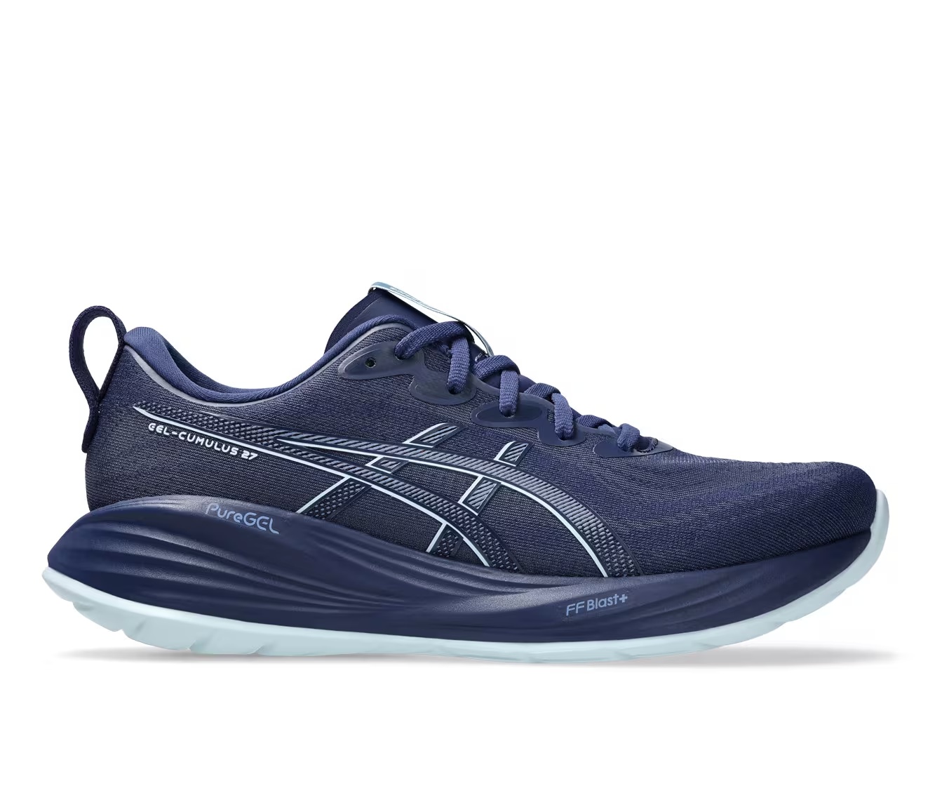 218908-men-x27-s-asics-gel-cumulus-27-running-shoes-1.jpg