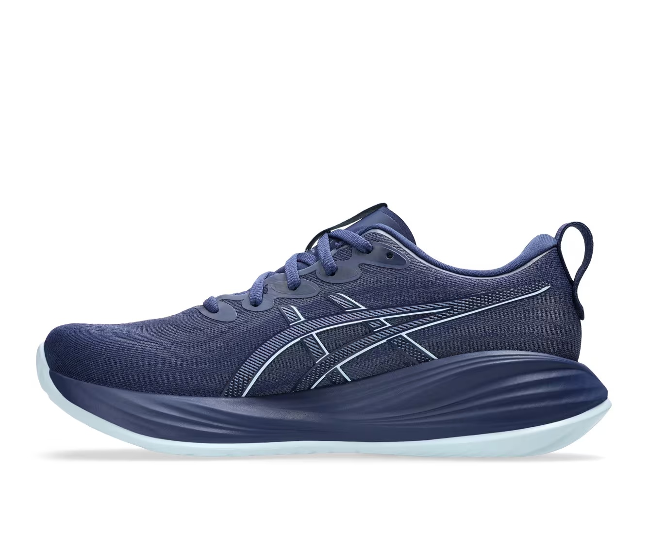 218908-men-x27-s-asics-gel-cumulus-27-running-shoes-1.jpg
