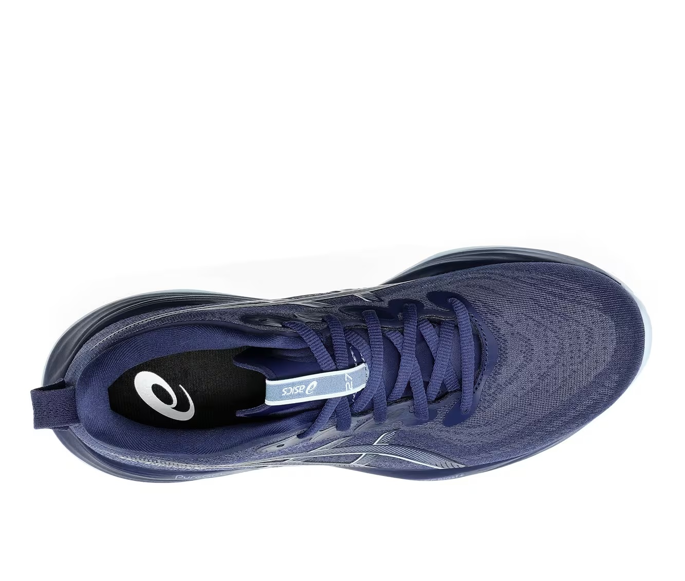 218908-men-x27-s-asics-gel-cumulus-27-running-shoes-1.jpg