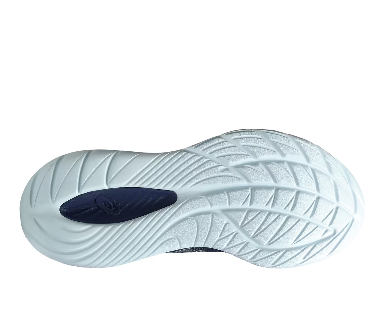218908-men-x27-s-asics-gel-cumulus-27-running-shoes-1.jpg