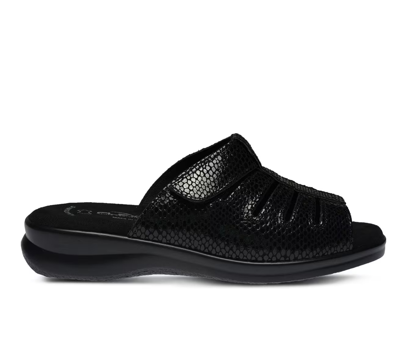 Women's Flexus Vamp Sandals 1 21894-women-x27-s-flexus-vamp-sandals-1.jpg