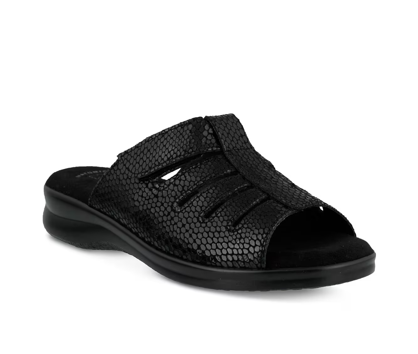 21894-women-x27-s-flexus-vamp-sandals-1.jpg