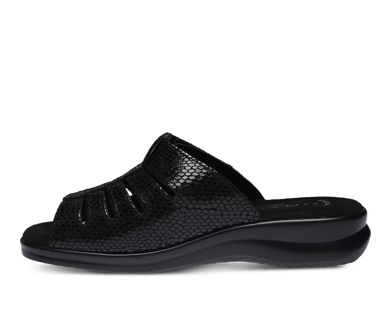 21894-women-x27-s-flexus-vamp-sandals-1.jpg