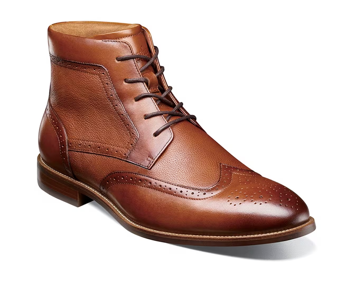 219118-men-x27-s-florsheim-rucci-wingtip-lace-up-dress-boots-1.jpg