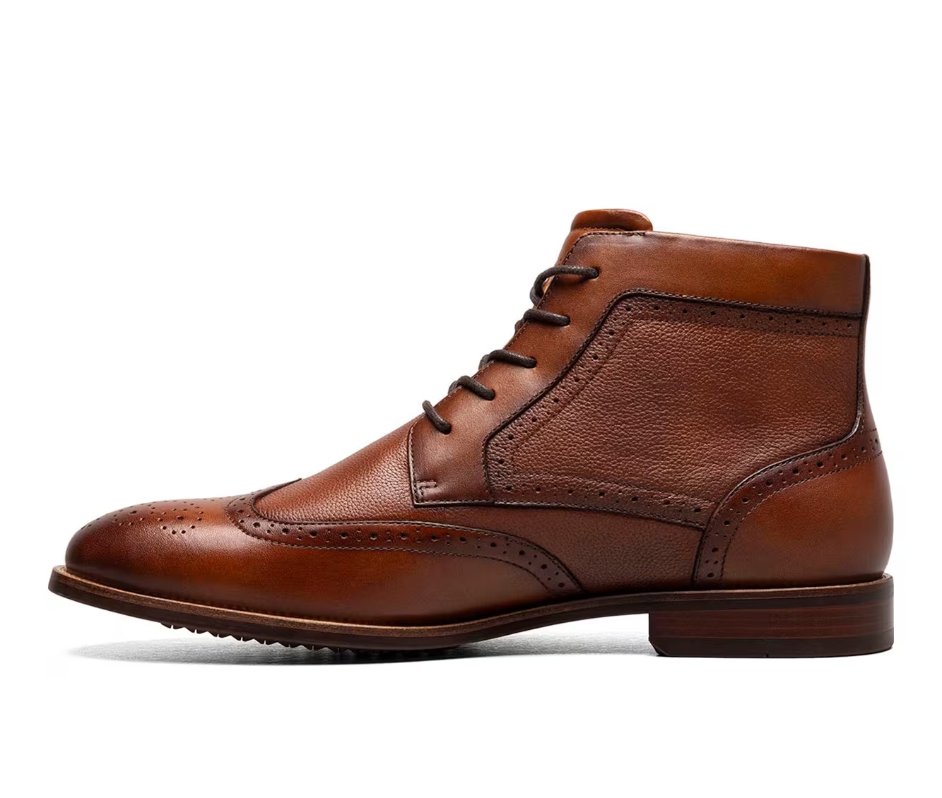 219118-men-x27-s-florsheim-rucci-wingtip-lace-up-dress-boots-1.jpg