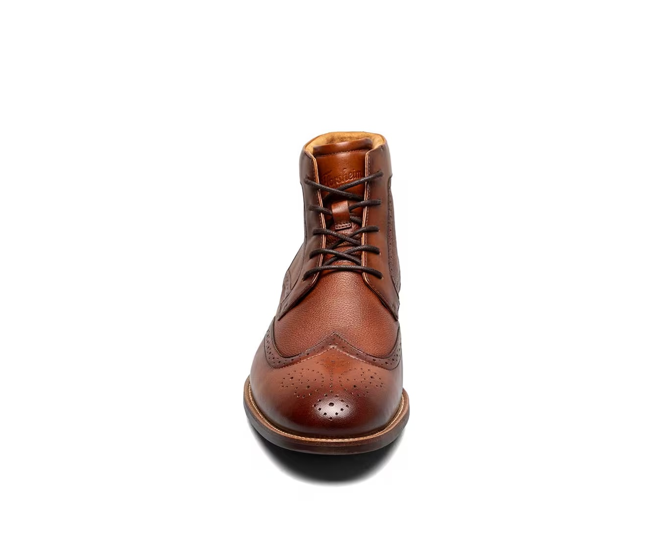 219118-men-x27-s-florsheim-rucci-wingtip-lace-up-dress-boots-1.jpg