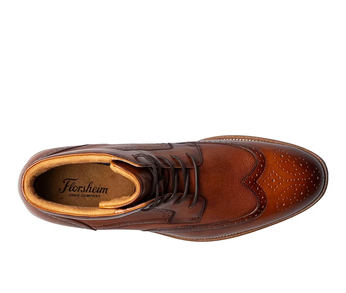 219118-men-x27-s-florsheim-rucci-wingtip-lace-up-dress-boots-1.jpg