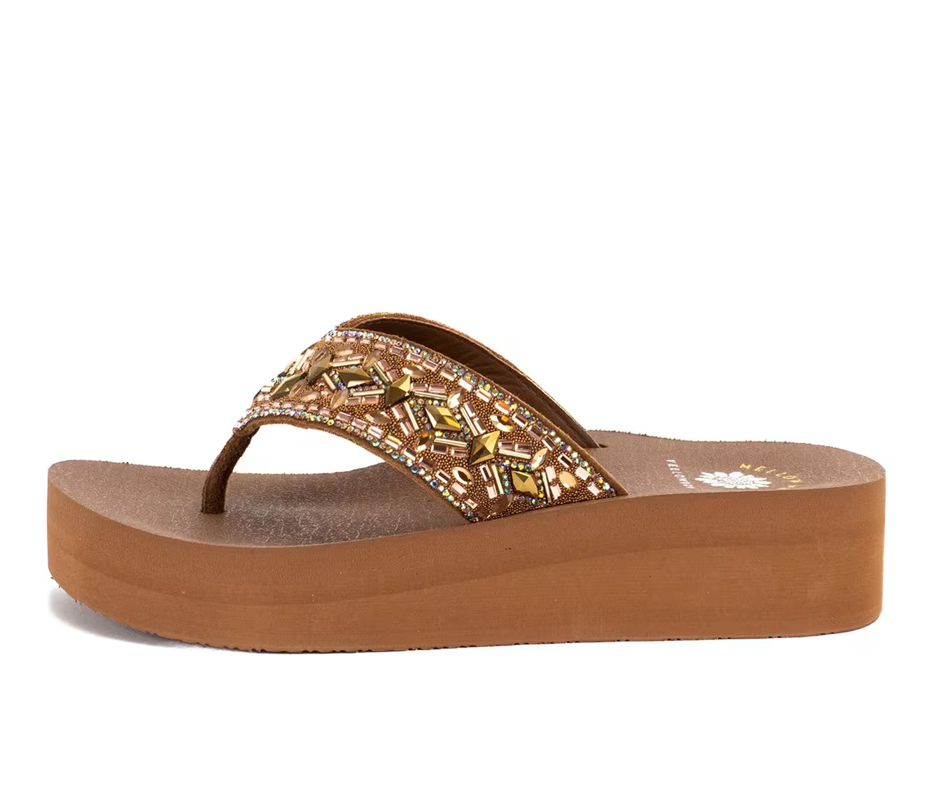 219172-women-x27-s-yellow-box-blaine-platform-flip-flops-1.jpg