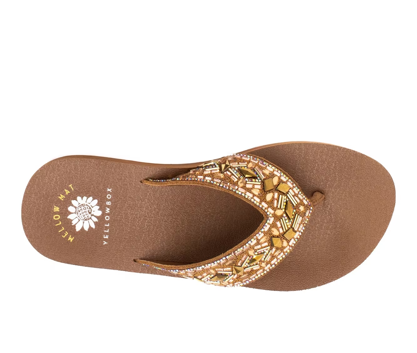 219172-women-x27-s-yellow-box-blaine-platform-flip-flops-1.jpg