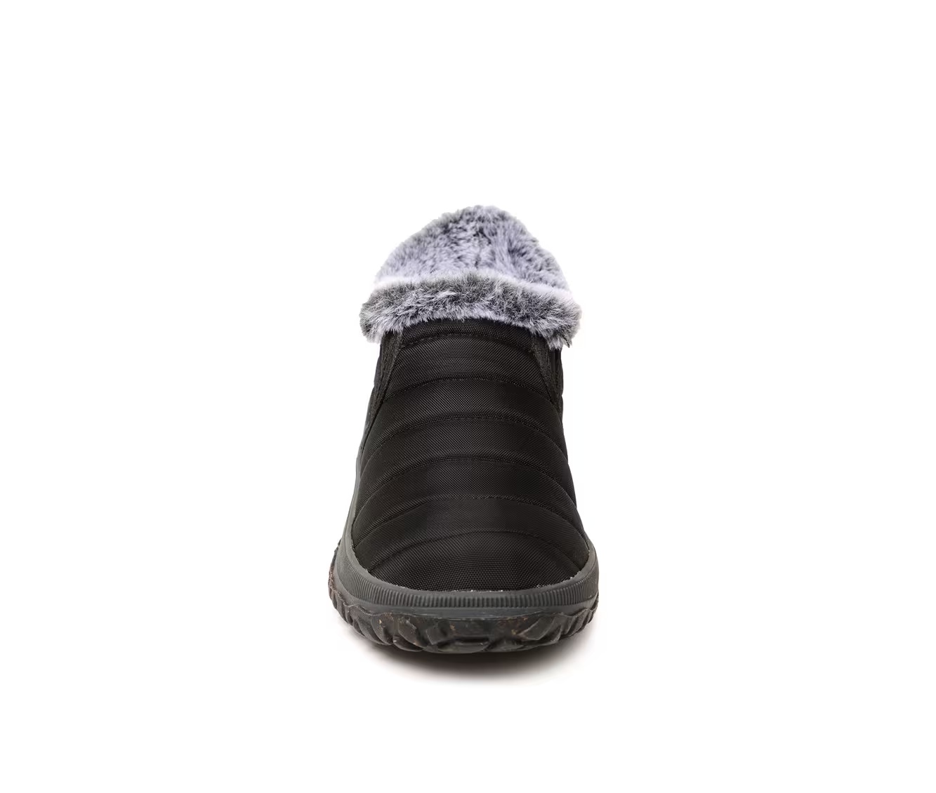 219175-women-x27-s-minnetonka-timpson-twin-gore-booties-1.jpg