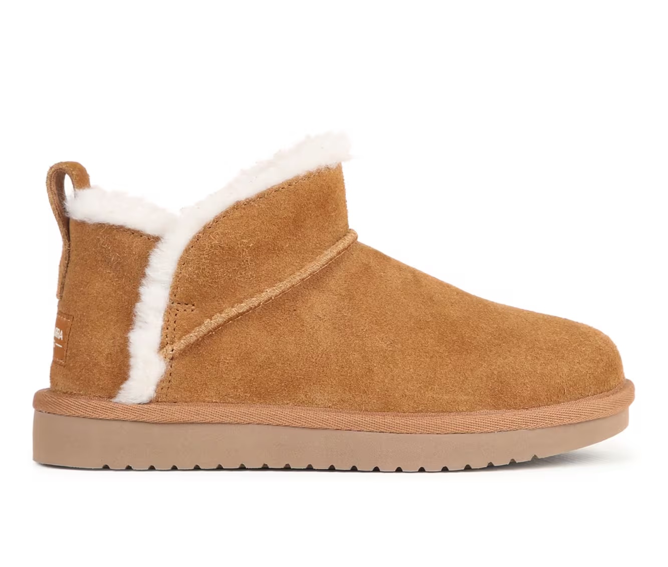 Girls' Koolaburra by UGG Little Kid & Big Kid Ultra Mini Winter Boots 1 219183-girls-x27-koolaburra-by-ugg-little-kid-amp-big-kid-ultra-mini-winter-boots-1.jpg